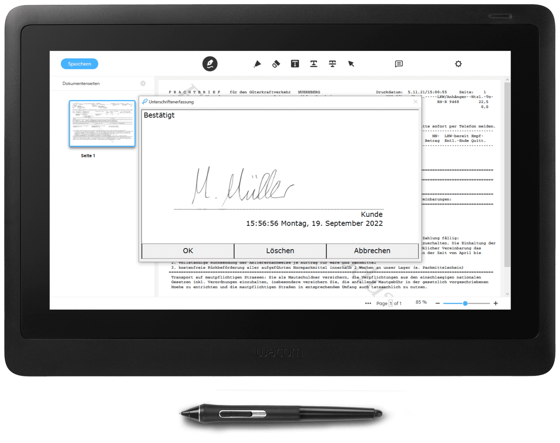 DACHSER_Signing_DE_neu