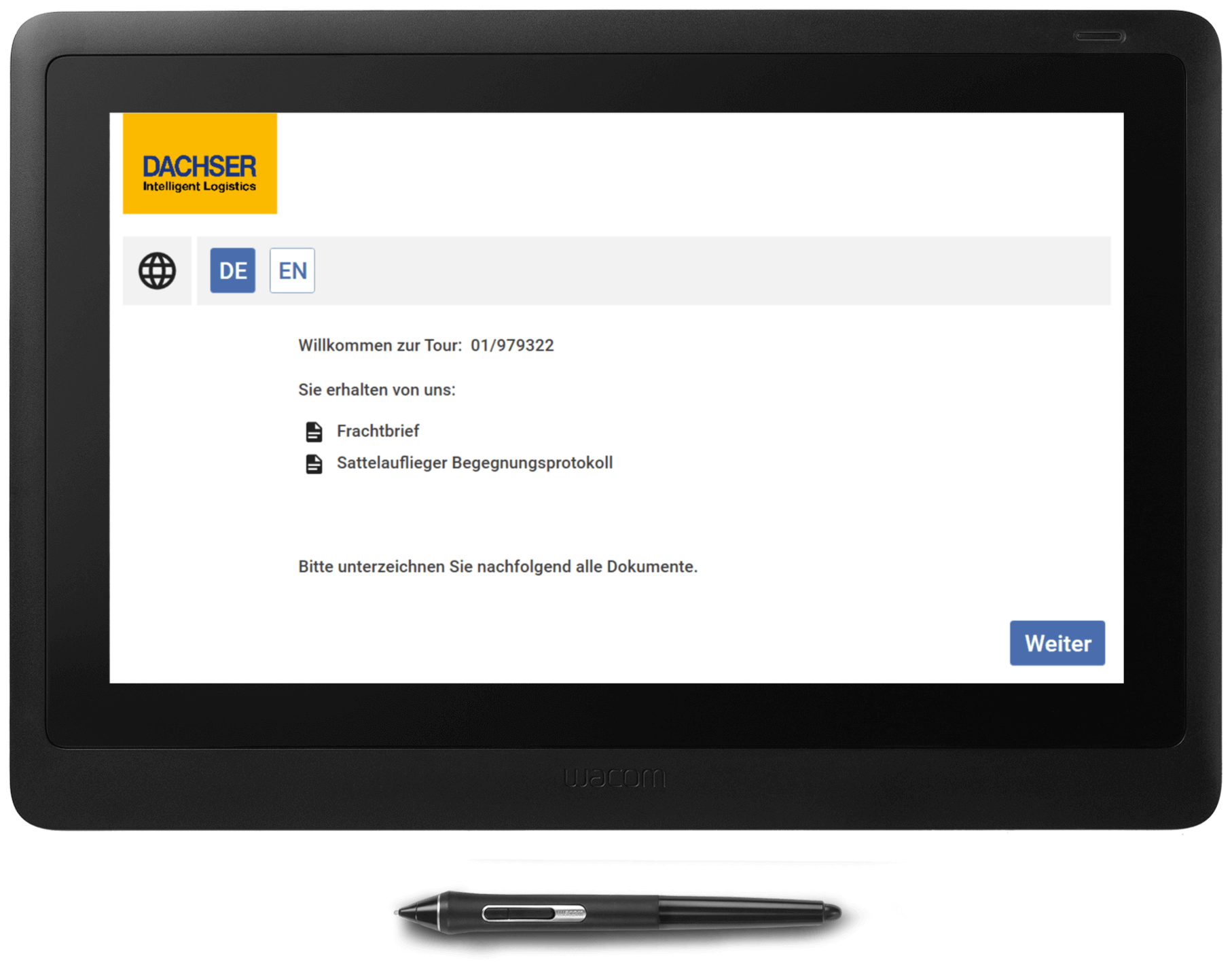 Display_documents_DE_neu