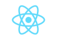 ReactNative