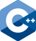 C++