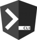 CLI