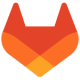 GitLab