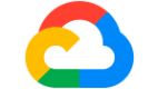 Google-Cloud-Zeichen