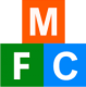 MFC