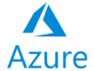 Microsoft Azure