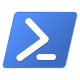 PowerShell-Logo