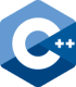 C++