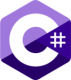 C#