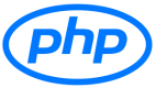 php