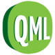 QML